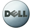 Dell Laptop Repair Dell Notebook Repair