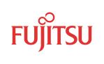 Fujitsu Laptop Repair Fujitsu Notebook Repair