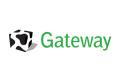 Gateway Laptop Repair Gateway Notebook Repair