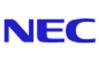 NEC Laptop Repair NEC Notebook Repair