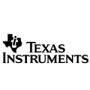 Texas Instruments Laptop Repair